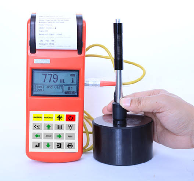 portable-hardness-test-image
