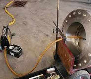 Chemical <br> Research