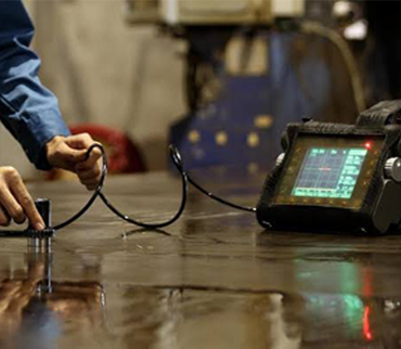 Specialized <br> genetic tests